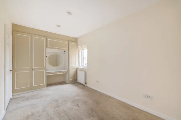 Photo of Apt, 6 Merchamp, Seafield Road East, Clontarf, Dublin 3, D03 VF50