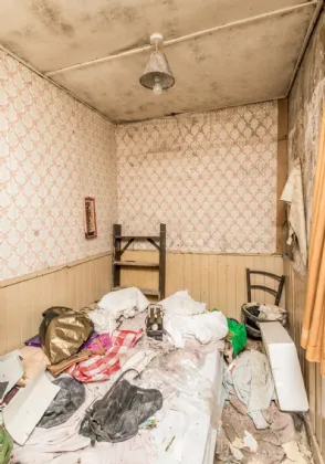 Photo of Leitrim,, Four Mile House,, Co. Roscommon