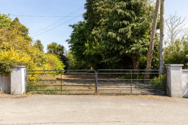 Photo of Knocknagross, Bree, Enniscorthy, Co Wexford, Y21 H7W3