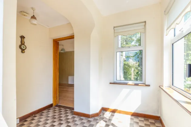 Photo of Knocknagross, Bree, Enniscorthy, Co Wexford, Y21 H7W3