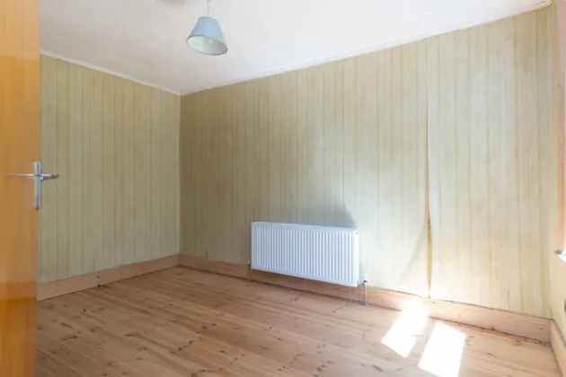 Photo of Knocknagross, Bree, Enniscorthy, Co Wexford, Y21 H7W3