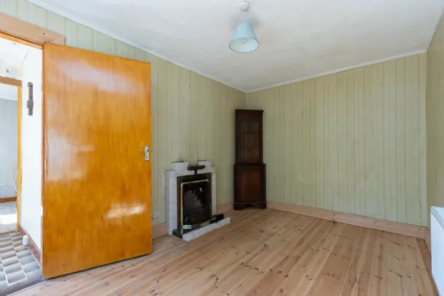 Photo of Knocknagross, Bree, Enniscorthy, Co Wexford, Y21 H7W3