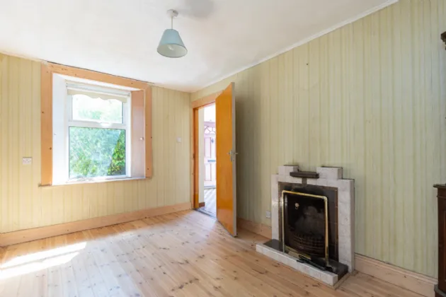 Photo of Knocknagross, Bree, Enniscorthy, Co Wexford, Y21 H7W3