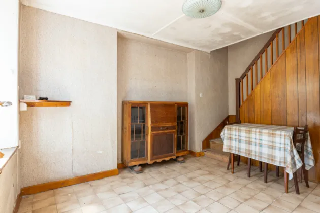 Photo of Knocknagross, Bree, Enniscorthy, Co Wexford, Y21 H7W3