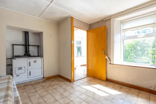 Photo of Knocknagross, Bree, Enniscorthy, Co Wexford, Y21 H7W3