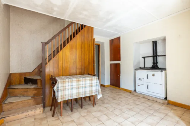 Photo of Knocknagross, Bree, Enniscorthy, Co Wexford, Y21 H7W3