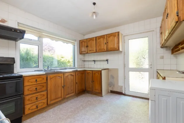 Photo of Knocknagross, Bree, Enniscorthy, Co Wexford, Y21 H7W3