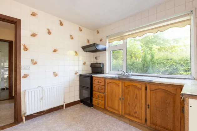 Photo of Knocknagross, Bree, Enniscorthy, Co Wexford, Y21 H7W3