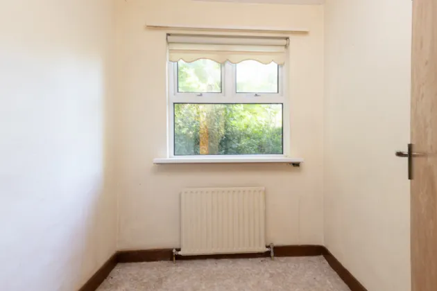 Photo of Knocknagross, Bree, Enniscorthy, Co Wexford, Y21 H7W3