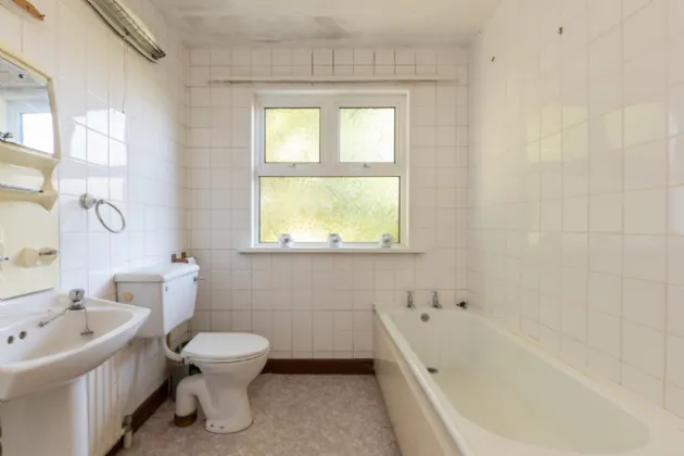 Photo of Knocknagross, Bree, Enniscorthy, Co Wexford, Y21 H7W3