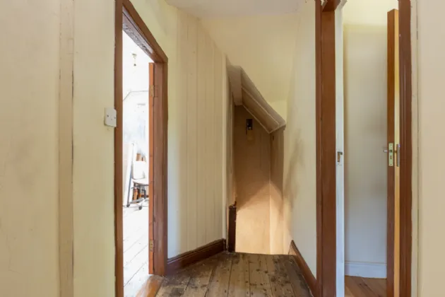 Photo of Knocknagross, Bree, Enniscorthy, Co Wexford, Y21 H7W3