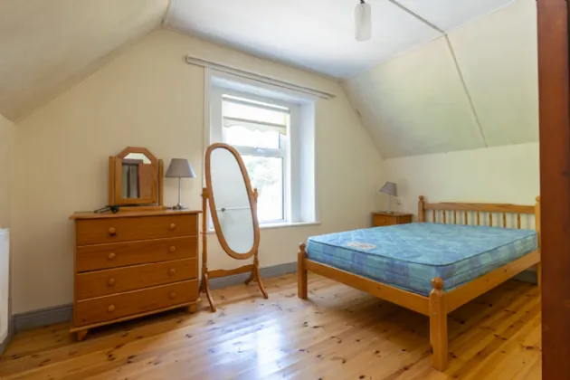 Photo of Knocknagross, Bree, Enniscorthy, Co Wexford, Y21 H7W3