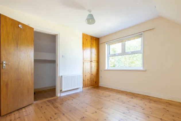 Photo of Knocknagross, Bree, Enniscorthy, Co Wexford, Y21 H7W3