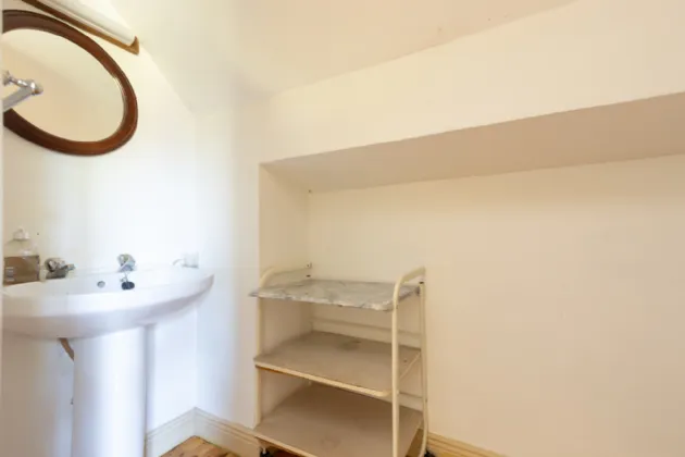 Photo of Knocknagross, Bree, Enniscorthy, Co Wexford, Y21 H7W3