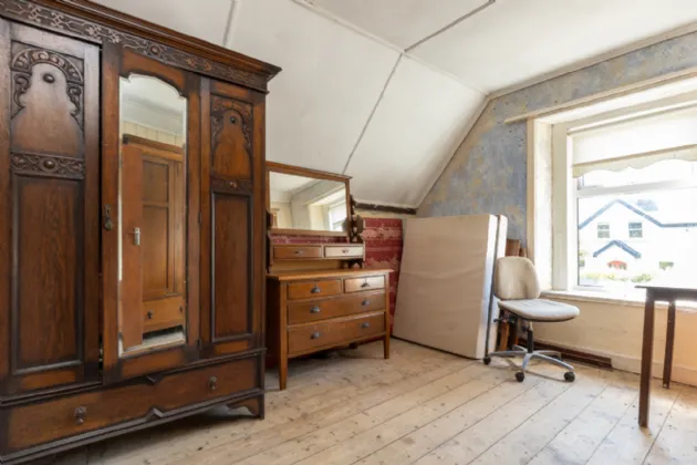 Photo of Knocknagross, Bree, Enniscorthy, Co Wexford, Y21 H7W3