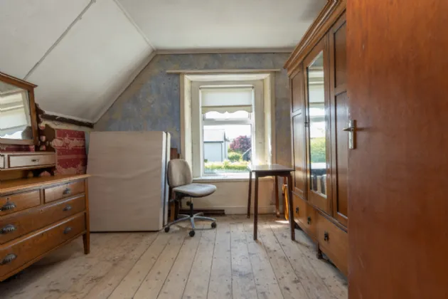 Photo of Knocknagross, Bree, Enniscorthy, Co Wexford, Y21 H7W3