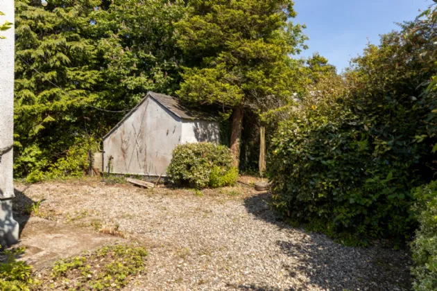 Photo of Knocknagross, Bree, Enniscorthy, Co Wexford, Y21 H7W3