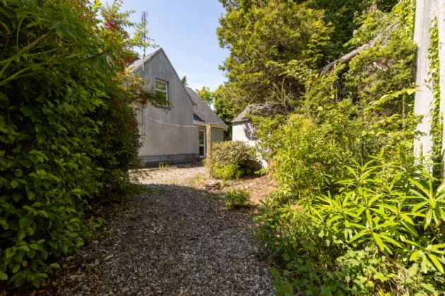 Photo of Knocknagross, Bree, Enniscorthy, Co Wexford, Y21 H7W3