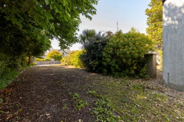 Photo of Knocknagross, Bree, Enniscorthy, Co Wexford, Y21 H7W3