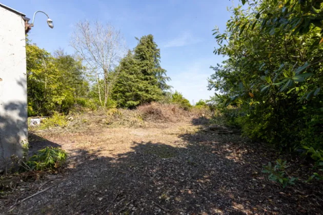 Photo of Knocknagross, Bree, Enniscorthy, Co Wexford, Y21 H7W3