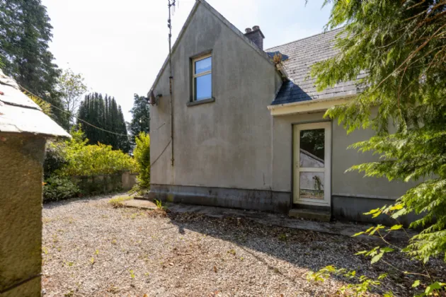 Photo of Knocknagross, Bree, Enniscorthy, Co Wexford, Y21 H7W3