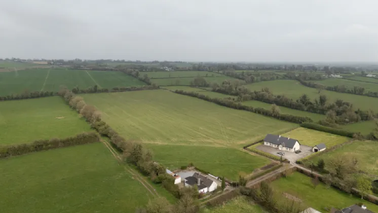 Photo of Rathgarrett, Tyrrellspass, Mullingar, Co. Westmeath, N91Y685