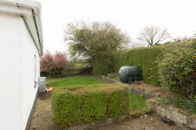 Photo of Rathgarrett, Tyrrellspass, Mullingar, Co. Westmeath, N91Y685