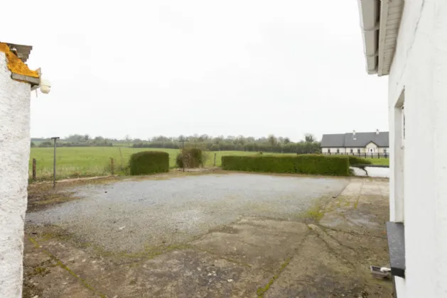 Photo of Rathgarrett, Tyrrellspass, Mullingar, Co. Westmeath, N91Y685