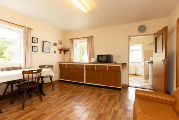 Photo of Rathgarrett, Tyrrellspass, Mullingar, Co. Westmeath, N91Y685