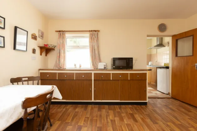 Photo of Rathgarrett, Tyrrellspass, Mullingar, Co. Westmeath, N91Y685