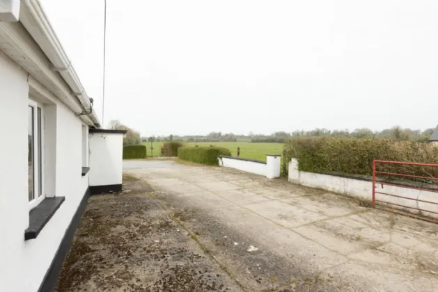 Photo of Rathgarrett, Tyrrellspass, Mullingar, Co. Westmeath, N91Y685