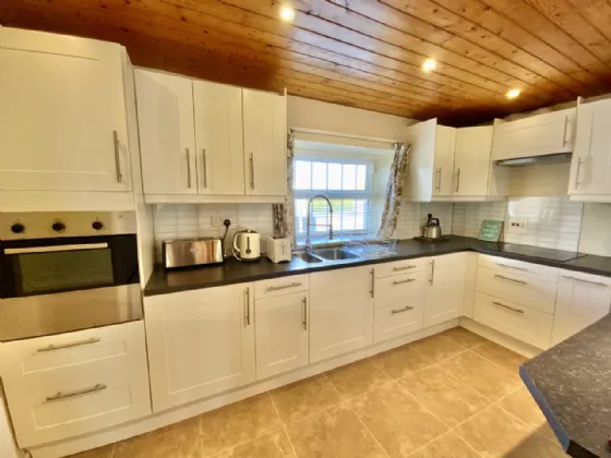 Photo of Hillview, Arklow, Co Wicklow, Y14W260