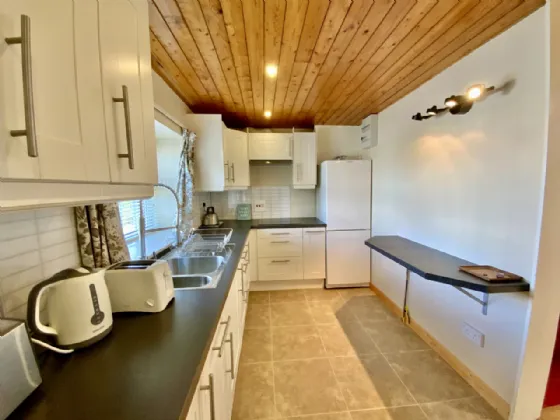 Photo of Hillview, Arklow, Co Wicklow, Y14W260