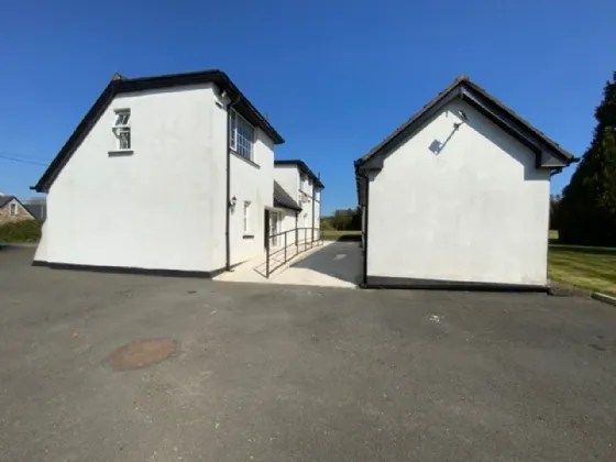 Photo of Hillview, Arklow, Co Wicklow, Y14W260