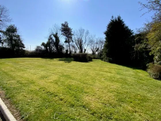 Photo of Hillview, Arklow, Co Wicklow, Y14W260