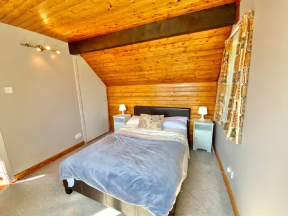 Photo of Hillview, Arklow, Co Wicklow, Y14W260