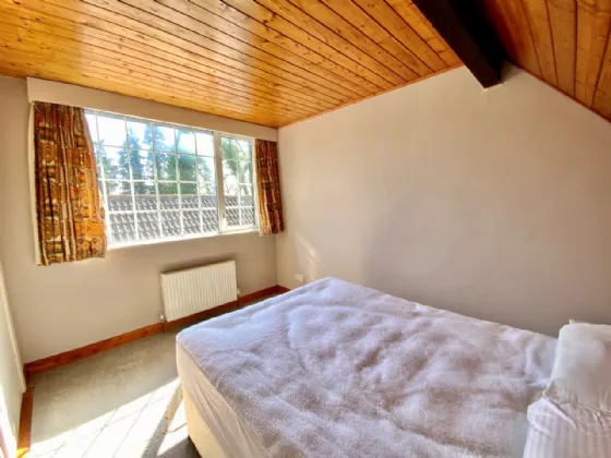 Photo of Hillview, Arklow, Co Wicklow, Y14W260