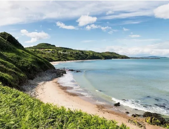 Photo of Hillview, Arklow, Co Wicklow, Y14W260