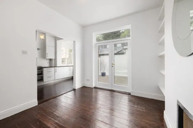 Photo of 41 Greenpark Road, Bray, Co. Wicklow, A98 RX58