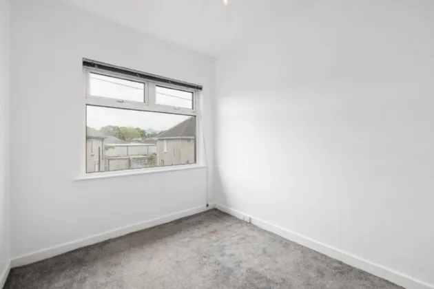 Photo of 41 Greenpark Road, Bray, Co. Wicklow, A98 RX58