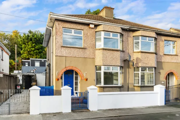 Photo of 41 Greenpark Road, Bray, Co. Wicklow, A98 RX58