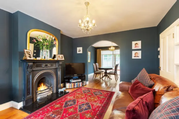 Photo of 54 Ashton Avenue, Knocklyon, Dublin 16, D16 KX63