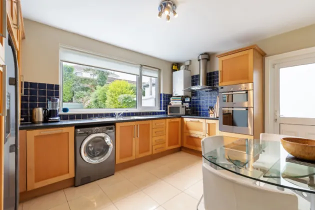 Photo of 54 Ashton Avenue, Knocklyon, Dublin 16, D16 KX63