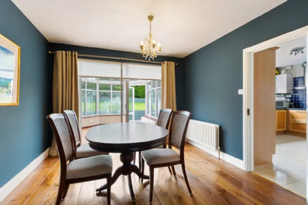 Photo of 54 Ashton Avenue, Knocklyon, Dublin 16, D16 KX63