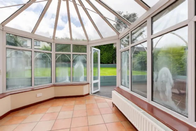 Photo of 54 Ashton Avenue, Knocklyon, Dublin 16, D16 KX63