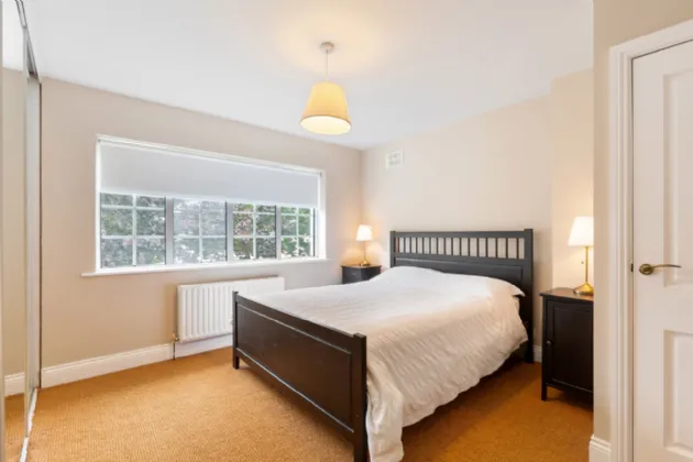 Photo of 54 Ashton Avenue, Knocklyon, Dublin 16, D16 KX63