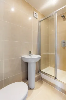 Photo of 54 Ashton Avenue, Knocklyon, Dublin 16, D16 KX63