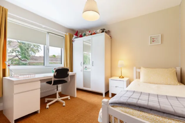 Photo of 54 Ashton Avenue, Knocklyon, Dublin 16, D16 KX63