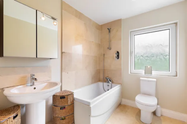 Photo of 54 Ashton Avenue, Knocklyon, Dublin 16, D16 KX63