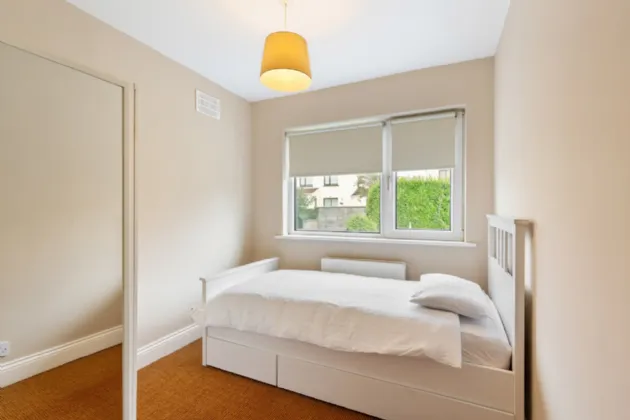 Photo of 54 Ashton Avenue, Knocklyon, Dublin 16, D16 KX63